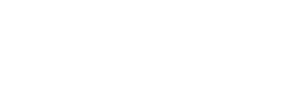 La Revolución de lo Imperfecto