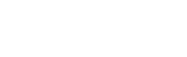 La Revolución de lo Imperfecto