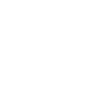 International Labour Organization