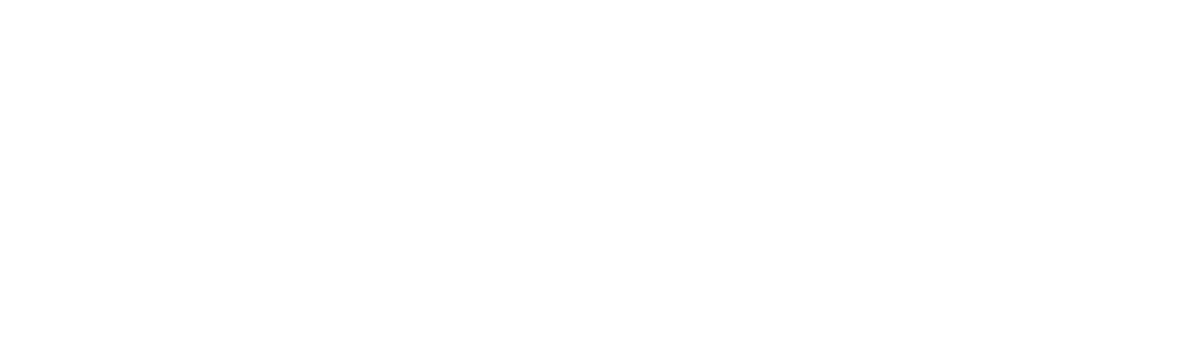 La Revolución de lo Imperfecto